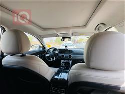 دونج فينج T5 EVO